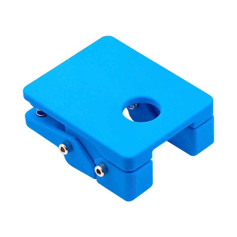 MICS-5524 Gas Sensor - Manufacturer - Air Quality CO H2 Methane Arduino Board