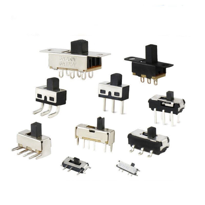 APIC-S03 IC Chip - Manufacturer - SOP36 Original New In Stock Electronic Component