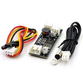 MAX31855 Sensor Board - Manufacturer - SPI Type K Thermocouple MAX6675 Arduino