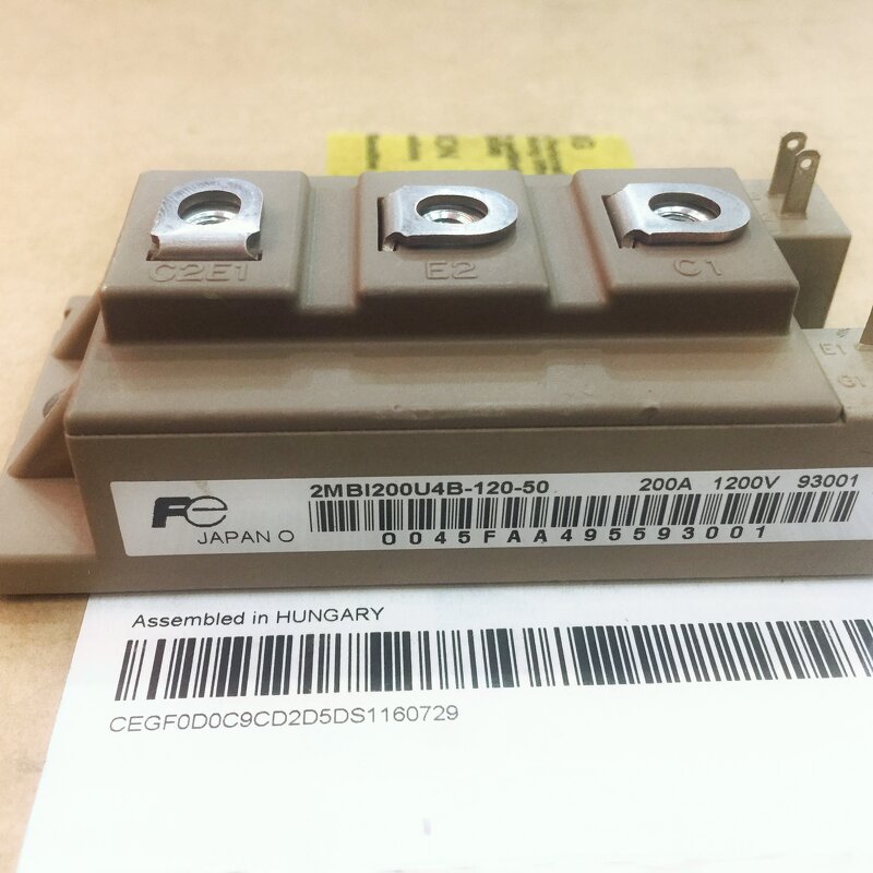 MAX7219CNG IC - Manufacturer - DIP24 PMIC Display Driver High Quality