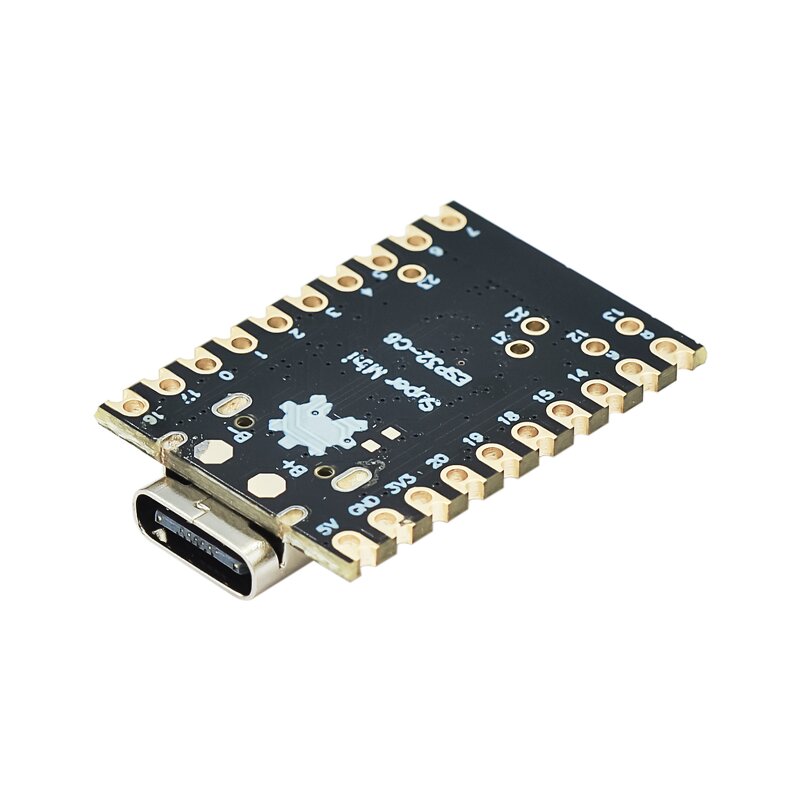 XY6020L Power Module - Manufacturer -1200W CNC 20A DC Adjustable Step-Down