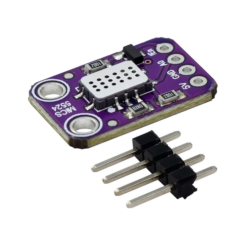 ATMEGA328P-PU Kit - Manufacturer - W/O Bootloader + DIP Socket +16MHz Crystal