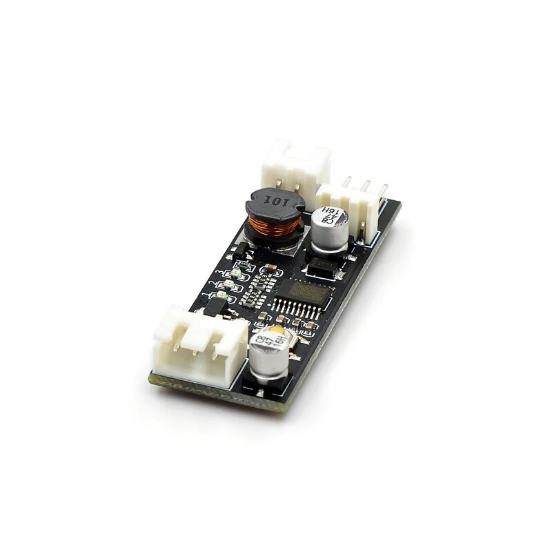MAX31855 Sensor Board - Manufacturer - SPI Type K Thermocouple MAX6675 Arduino