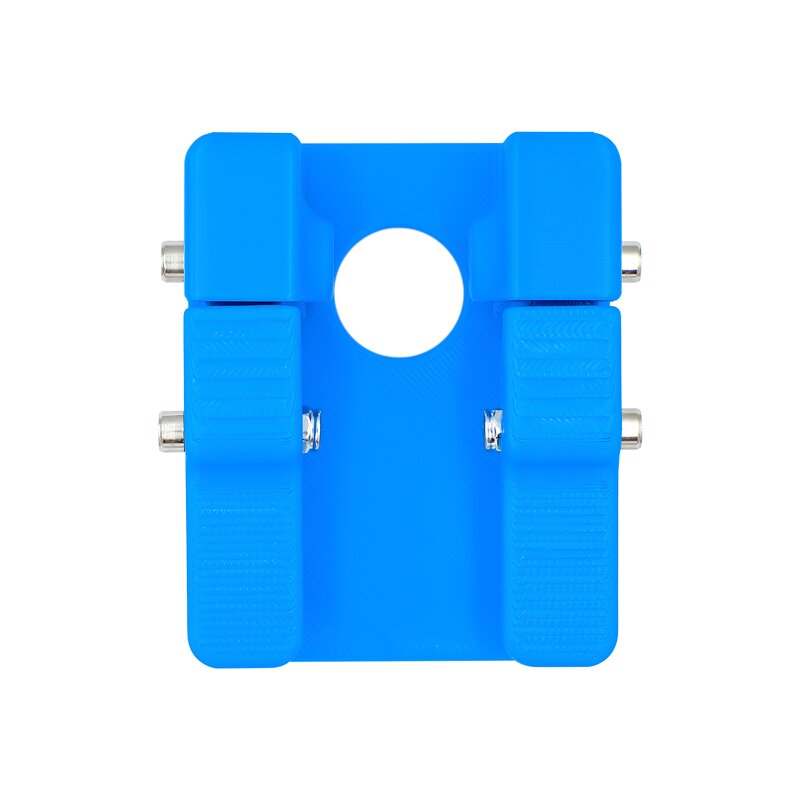 MICS-5524 Gas Sensor - Manufacturer - Air Quality CO H2 Methane Arduino Board