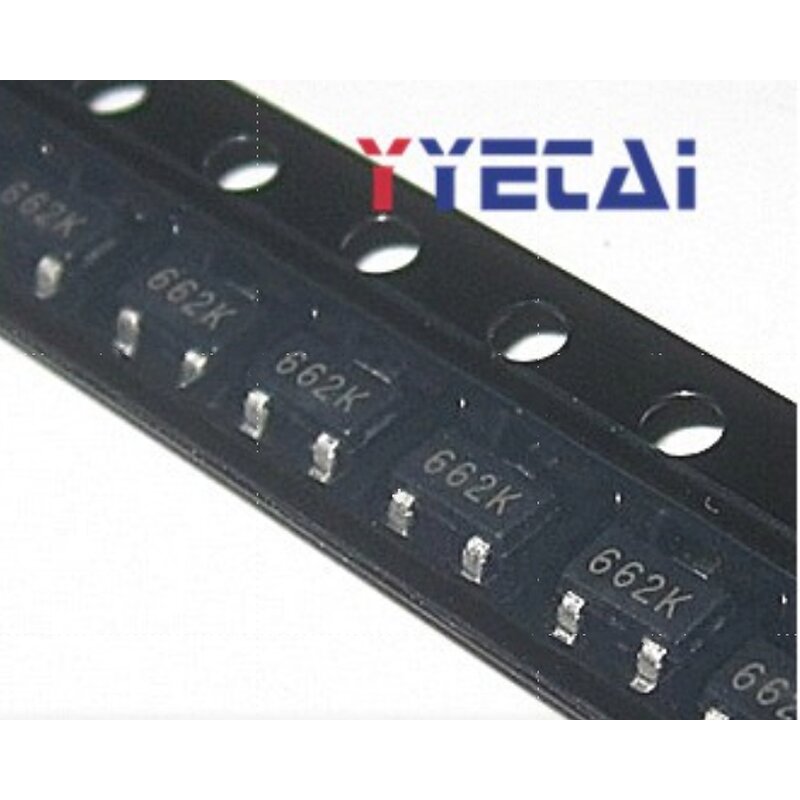 Industrial Alarm Buzzer - Manufacturer - 220V 12V 24V High Decibel Car Anti-theft