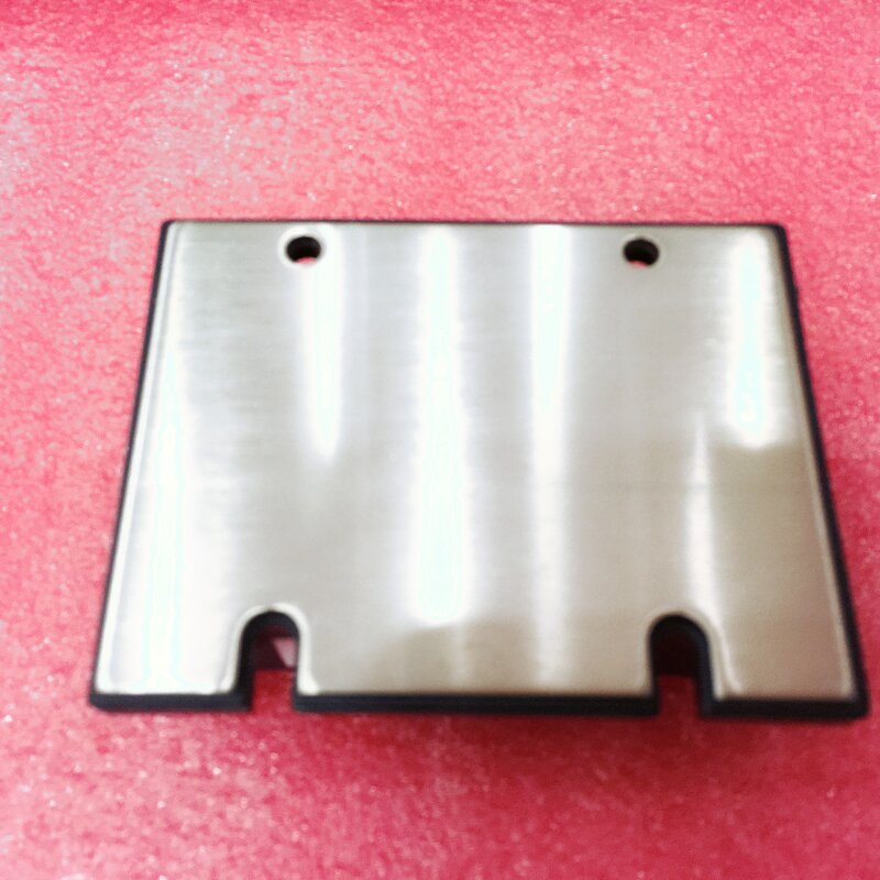 A2C01811905 IC Chip - Manufacturer - Genuine High Quality Electronic Component