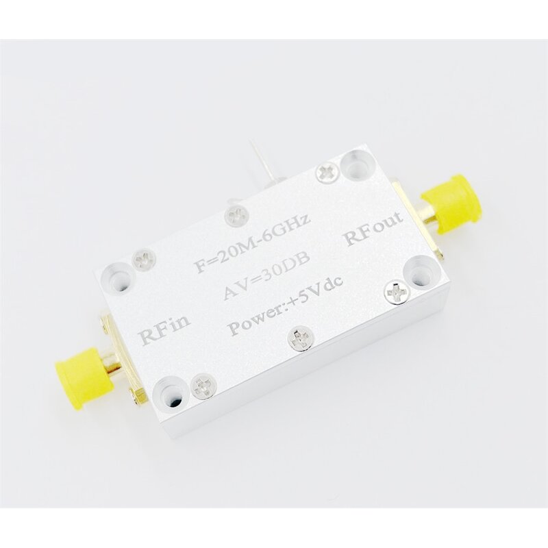 BGY1816N Device - Manufacturer - High Frequency Electronic Component Chip