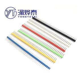 GT2 Drive Pulley - Manufacturer - Timing 2GT-20 16 Tooth 6mm Bandwidth 5/8mm