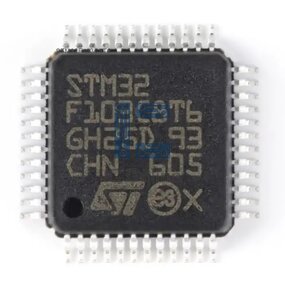 2MBI200U4B-120 - Manufacturer - 50 IGBT Intelligent Power Electronic Module