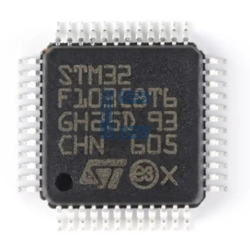 2MBI200U4B-120 - Manufacturer - 50 IGBT Intelligent Power Electronic Module