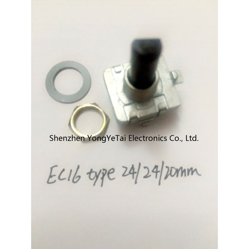 Plastic Switch Knobs - Manufacturer - Thickened Benchtop For Pot Stove Gas Stoves