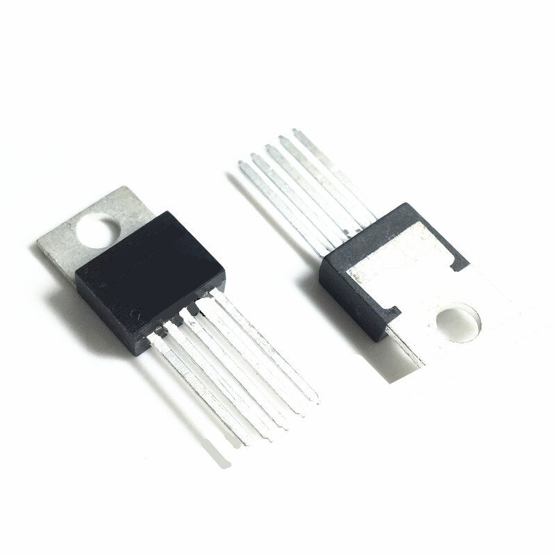 SKiiP 31NAC12T42 - Manufacturer - IGBT Intelligent Power Electronic Module