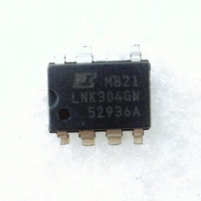 LNK304GN Power Module - Manufacturer - TO-220 ZIP DIP TO-3P Zener Diode Transistor