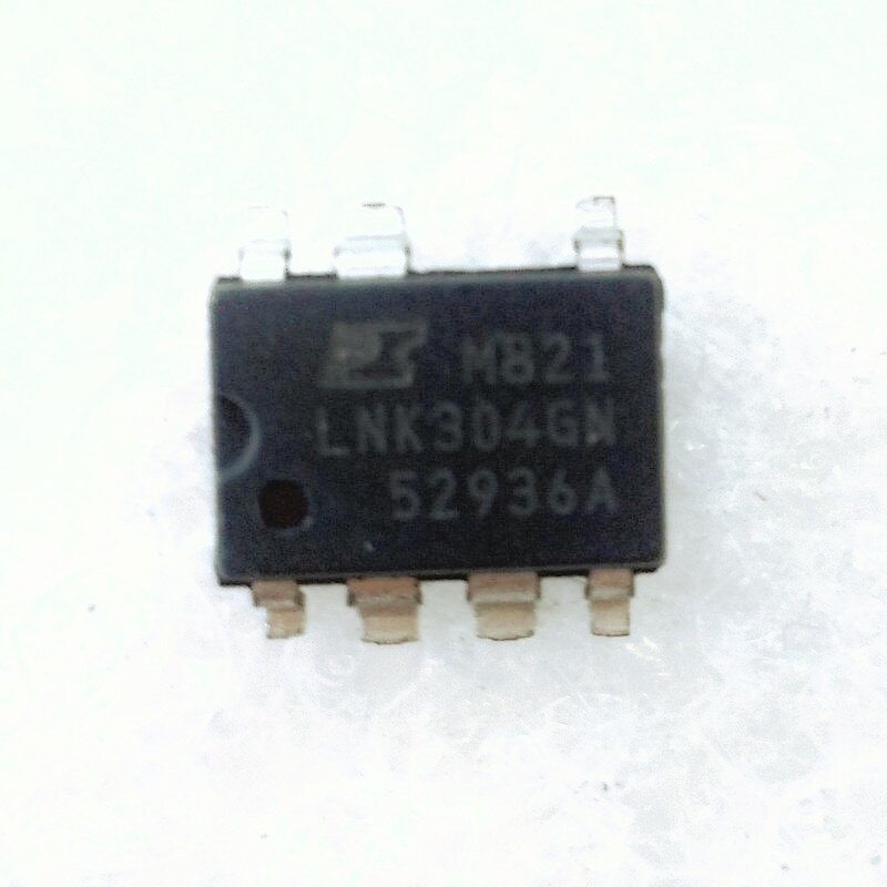 LNK304GN Power Module - Manufacturer - TO-220 ZIP DIP TO-3P Zener Diode Transistor