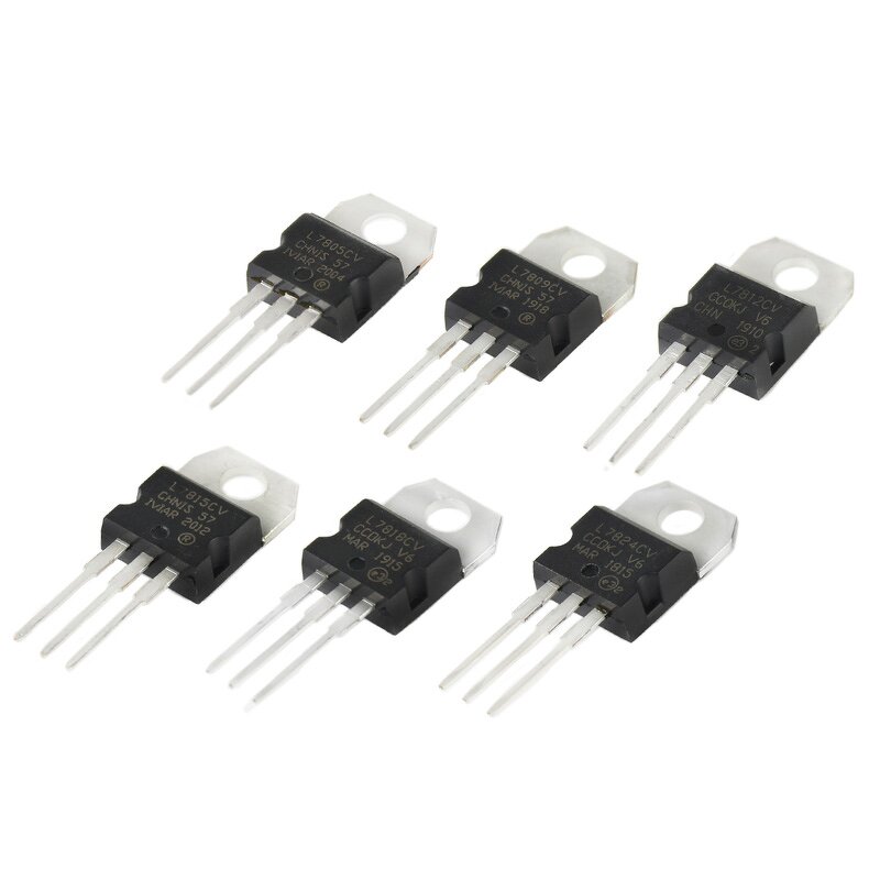 7MBR IGBT Module - Manufacturer - 7MBR35SB120 50SB120 75U4B120 IC Chip Series