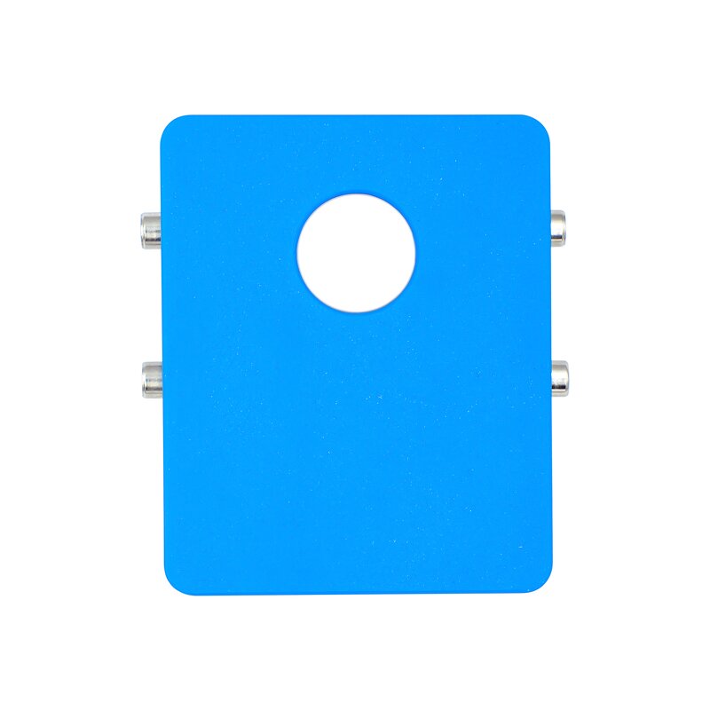 MICS-5524 Gas Sensor - Manufacturer - Air Quality CO H2 Methane Arduino Board