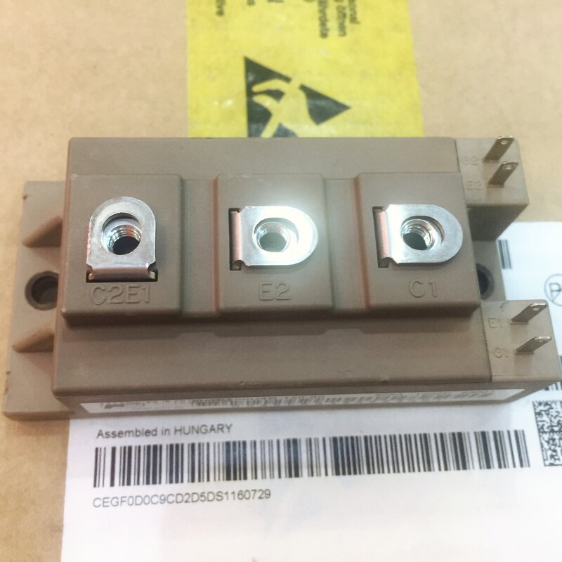 MAX7219CNG IC - Manufacturer - DIP24 PMIC Display Driver High Quality