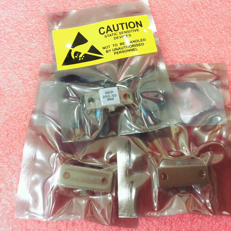 RAA252015 IC Chip - Manufacturer - Genuine High Quality Electronic Component