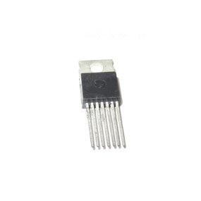L234D2 IC Chip - Manufacturer - TO220-7 Original New In Stock Electronic Component