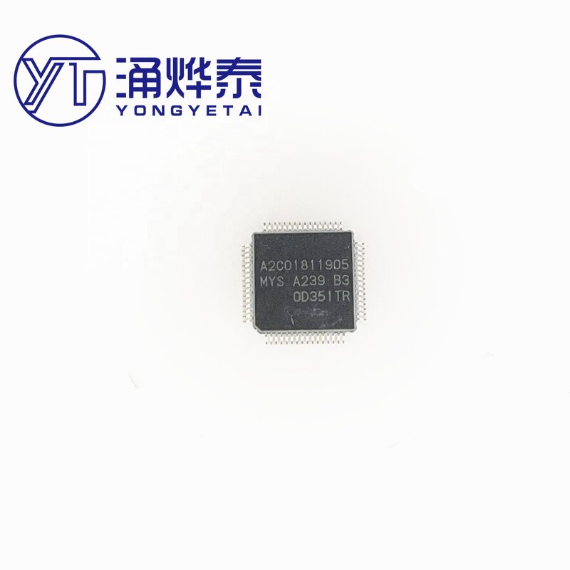 TL7430 IGBT Module - Manufacturer - SP1213 IXFN38N100Q2 Intelligent Power