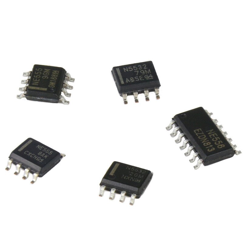 A940 Transistor - Manufacturer - TO-220 PNP Power KSA940 2SA940 Inline