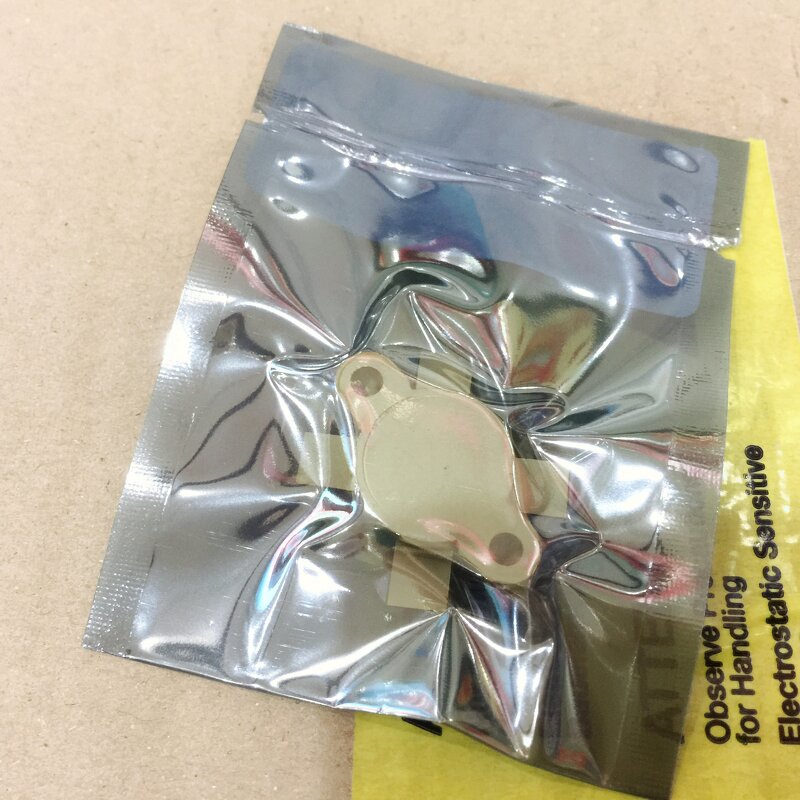 MDS 200-16 IGBT - Manufacturer - 200A 1600V MDS 200-166 Intelligent Module