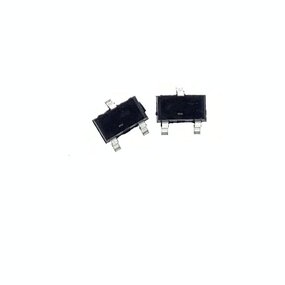 PMBT3904 Transistor - Manufacturer - SOT23 SMD Electronic Component Transistor
