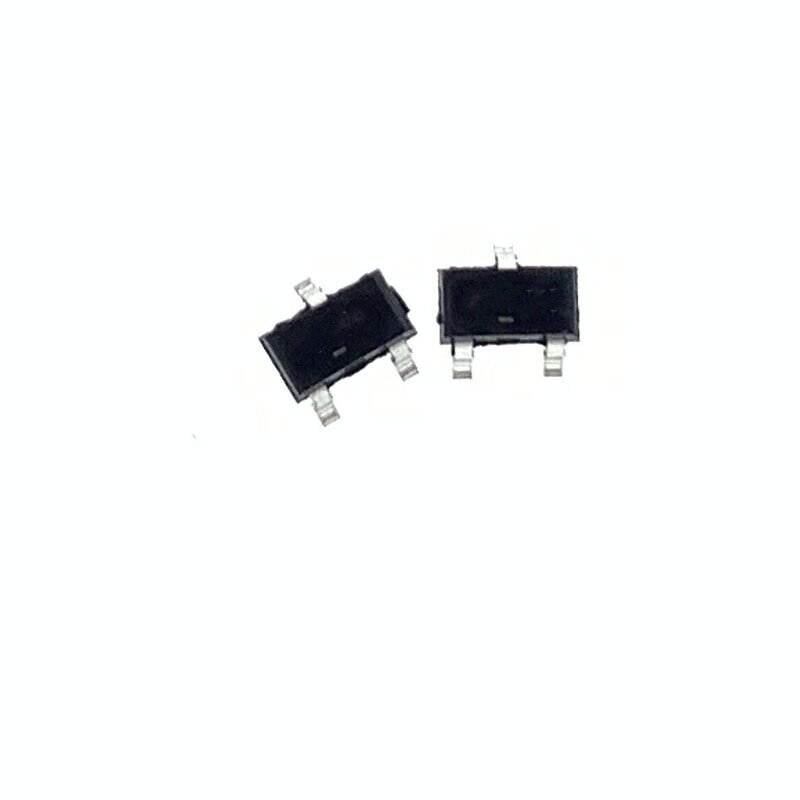 PMBT3904 Transistor - Manufacturer - SOT23 SMD Electronic Component Transistor