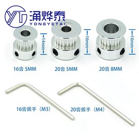 AC Power Universal Outlet - Manufacturer - All Copper Embedded Card In Large Hole