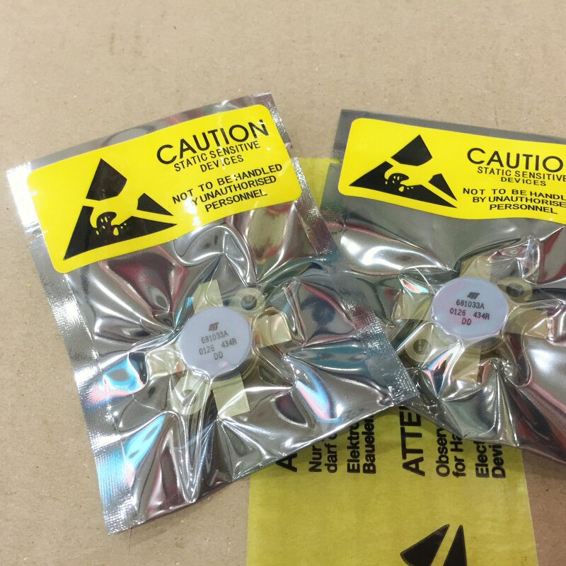 MDS 200-16 IGBT - Manufacturer - 200A 1600V MDS 200-166 Intelligent Module