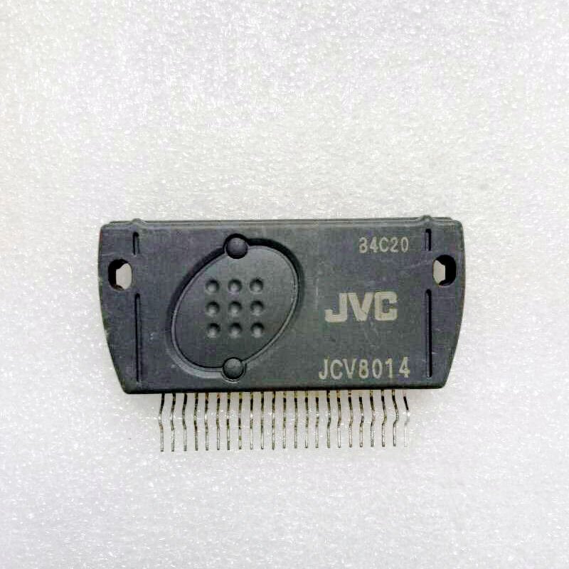 JCV8014 Module - Manufacturer - Multifunctional Original New Low Price In Stock