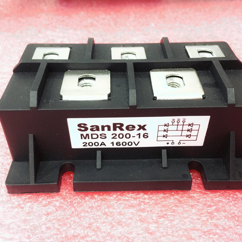 A2C01811905 IC Chip - Manufacturer - Genuine High Quality Electronic Component