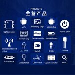 Integrated circuit 03