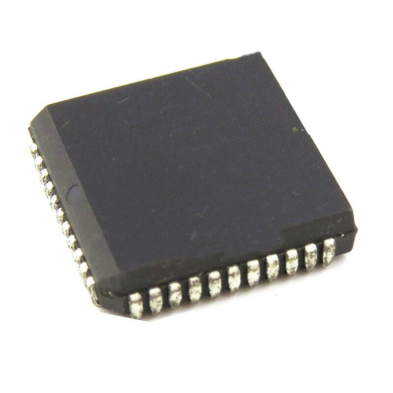 A25018 A3 IC Chip - Manufacturer - Genuine High Quality Electronic Component