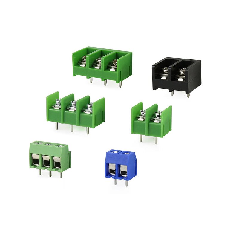 APIC-S03 IC Chip - Manufacturer - SOP36 Original New In Stock Electronic Component