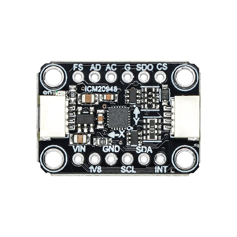 XY6015L Power Module - Manufacturer -900W CNC 15A DC Adjustable Buck Converter