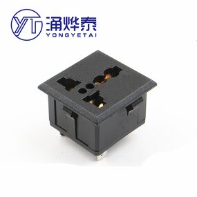 36mm Small Loudspeaker - Manufacturer - 0.5W 8R/8ohm Ultra-Thin 5MM Thickness