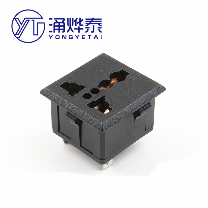 36mm Small Loudspeaker - Manufacturer - 0.5W 8R/8ohm Ultra-Thin 5MM Thickness