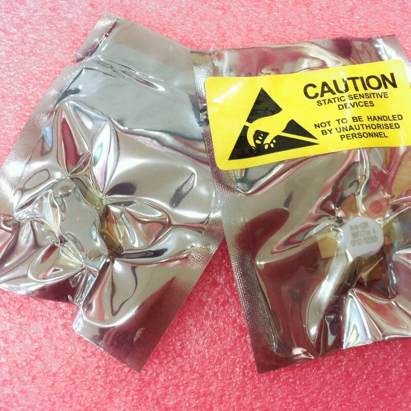 DJ1G-AG29 Switch - Manufacturer - Waterproof Micro Vertical Limit Stroke Original