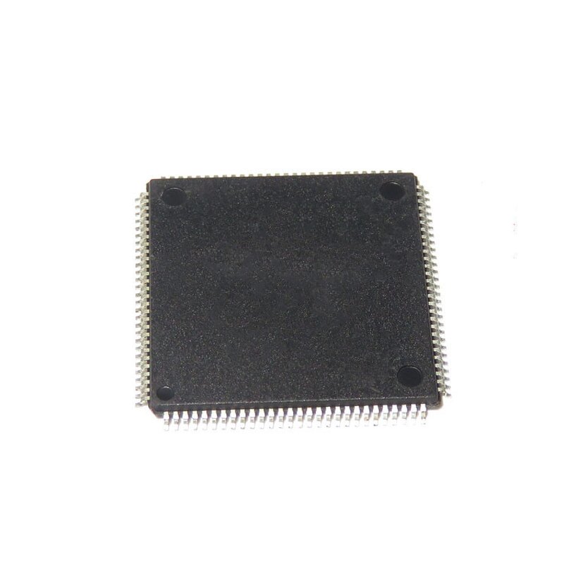 Ignition Drive IC - Manufacturer - A2C00650700 ATIC232 B1 Computer Board Original