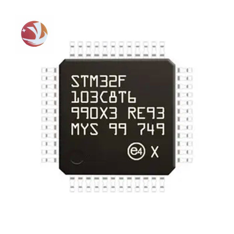 2MBI200U4B-120 - Manufacturer - 50 IGBT Intelligent Power Electronic Module