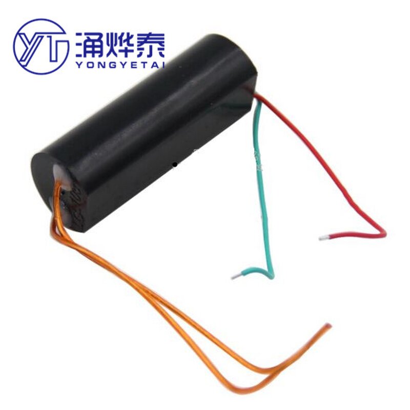 Terminal Blocks - Manufacturer -10A 20A FIXED Plastic Wire Connector Terminals