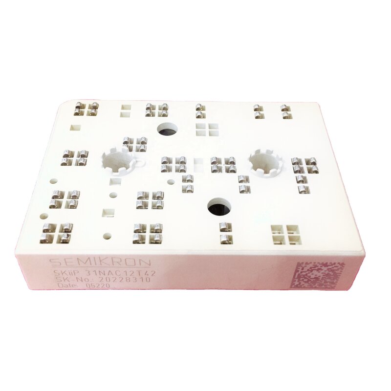 A2500063 B2 IC - Manufacturer - Genuine High Quality Electronic Component Chip