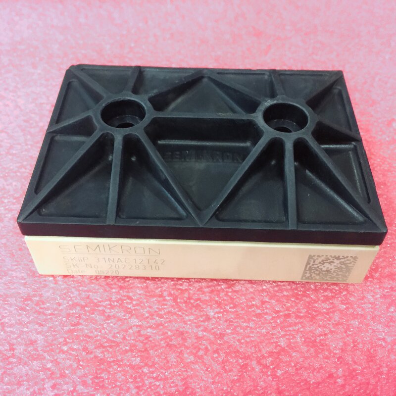 A2500063 B2 IC - Manufacturer - Genuine High Quality Electronic Component Chip