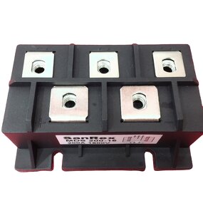 A2C01811905 IC Chip - Manufacturer - Genuine High Quality Electronic Component