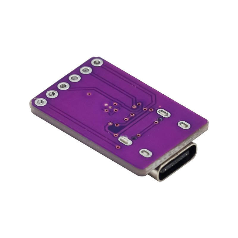 ESP32-C6 Dev Board - Manufacturer - SuperMini Microcontroller Programming Core