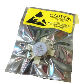 MDS 200-16 IGBT - Manufacturer - 200A 1600V MDS 200-166 Intelligent Module