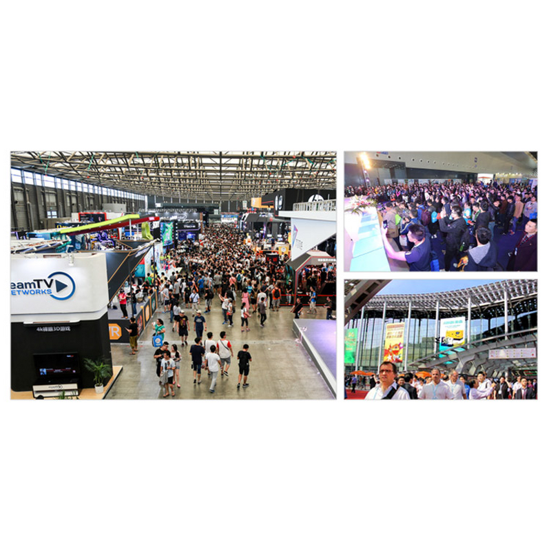 MP1471AGJ IC Chip - Manufacturer - Converter Integrated Circuit Electronic Spare