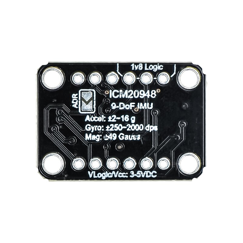 XY6015L Power Module - Manufacturer -900W CNC 15A DC Adjustable Buck Converter