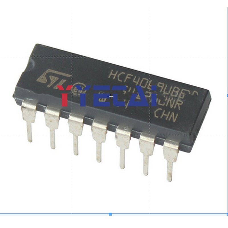 SGL8022W IC - Manufacturer -10PCS SOP8 SGL8022K/WS/S SGL8023W Original